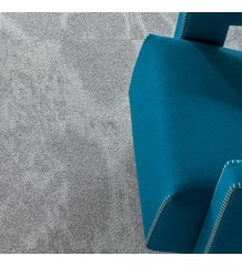 Μοκέτα πλακάκι Infini Colors - Stream