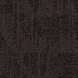 Μοκέτα πλακάκι Alize 790