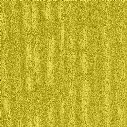 Μοκέτα πλακάκι Desert 220