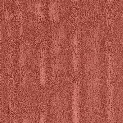 Μοκέτα πλακάκι Desert 430