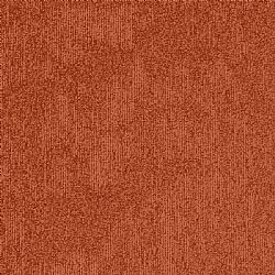Μοκέτα πλακάκι Desert 450