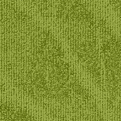 Μοκέτα πλακάκι Forest 240
