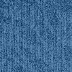 Μοκέτα πλακάκι Forest 160