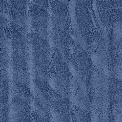 Μοκέτα πλακάκι Forest 170