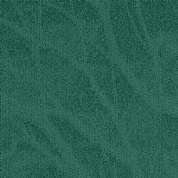 Μοκέτα πλακάκι Forest 280