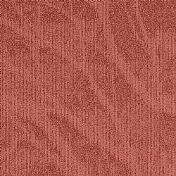 Μοκέτα πλακάκι Forest 430