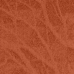 Μοκέτα πλακάκι Forest 450
