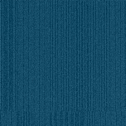 Μοκέτα πλακάκι River 175