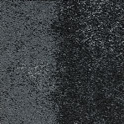 Μοκέτα πλακάκι Nexus Link 994