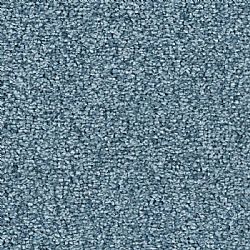 Μοκέτα πλακάκι Ultrasoft 140