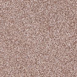 Μοκέτα πλακάκι Ultrasoft 520