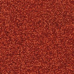 Μοκέτα πλακάκι Ultrasoft 550