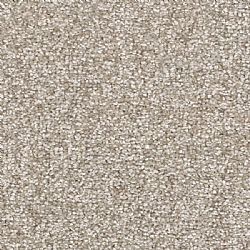 Μοκέτα πλακάκι Ultrasoft 615