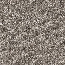 Μοκέτα πλακάκι Ultrasoft 740