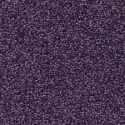Μοκέτα πλακάκι Ultrasoft 870