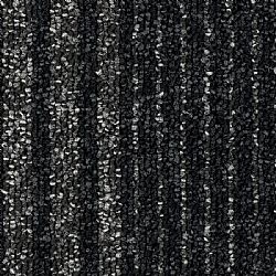 Μοκέτα πλακάκι Season Lines 791