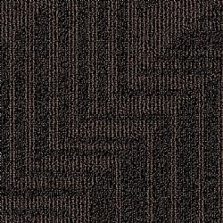Μοκέτα πλακάκι Mistral 790