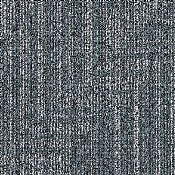 Μοκέτα πλακάκι Mistral 930