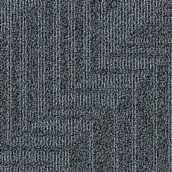 Μοκέτα πλακάκι Mistral 950