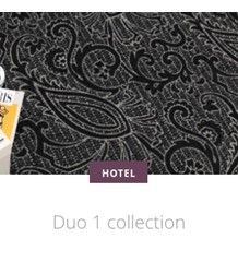 Collection Duo 1