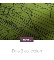 Collection Duo 2