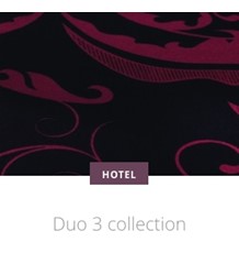 Collection Duo 3
