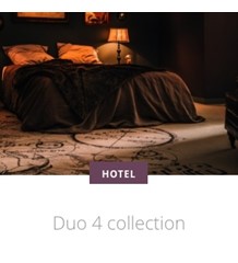 Collection Duo 4