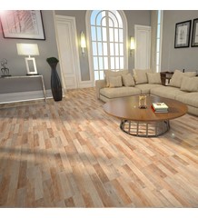 Δάπεδο Laminate 7 mm Elegant Line AC3