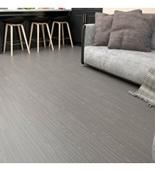 Δάπεδο Laminate 7 mm Super Classic Line AC3 