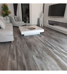 Δάπεδο Laminate 9 mm Elegant Line AC5 