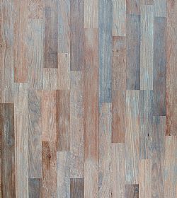 Δάπεδο Laminate 7 mm 0101 Vintage Oak