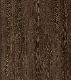 Δάπεδο Laminate 7 mm 0201 Country Oak