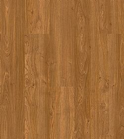 Δάπεδο Laminate 7 mm 0202 Montana Oak Allover