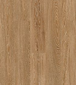Δάπεδο Laminate 7 mm 0203 Country Oak Pyrenees