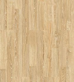 Δάπεδο Laminate 7 mm 0207 Oak Sunset