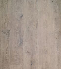 Δάπεδο Laminate 7 mm 0304 Delicatessen Oak