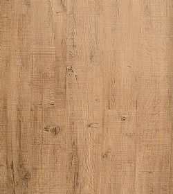 Δάπεδο Laminate 7 mm 0305 Dynamic Oak