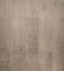 Δάπεδο Laminate 7 mm 0312 Aquarela Beech