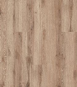 Δάπεδο Laminate 7 mm 0900 Merinos Oak
