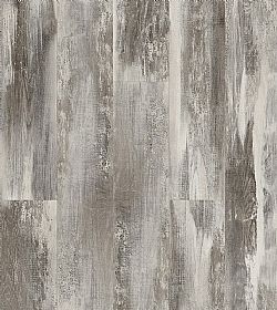 Δάπεδο Laminate 7 mm 2207 Iceland Oak