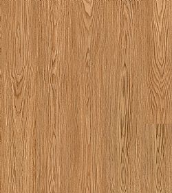 Δάπεδο Laminate 7 mm 2307 Marmara Oak