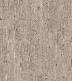 Δάπεδο Laminate 7 mm 2314 Cinquento Pine