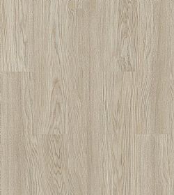 Δάπεδο Laminate 7 mm 2315 Silver Moon Oak