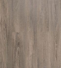 Δάπεδο Laminate 7 mm 8201 Genesis Elm