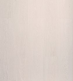 Δάπεδο Laminate 7 mm 0208 Plateau Oak