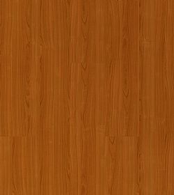 Δάπεδο Laminate 7 mm 1618 Cherry