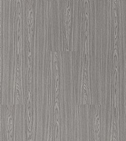 Δάπεδο Laminate 7 mm 2122 Rovere Grey