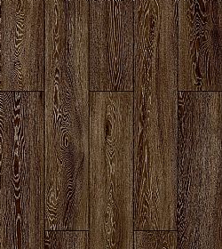 Δάπεδο Laminate 9 mm 0201 Country Oak