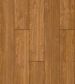 Δάπεδο Laminate 9 mm 0202 Montana Oak Allover
