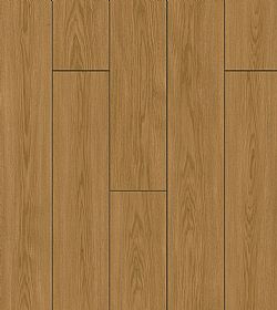 Δάπεδο Laminate 9 mm 0206 Kentucky Oak